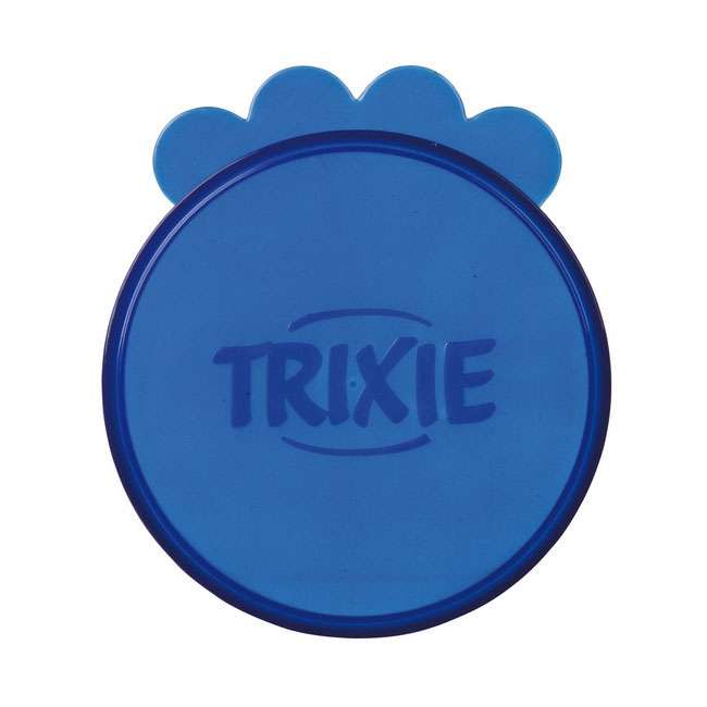 Trixie 3 Dosendeckel - ca. 7