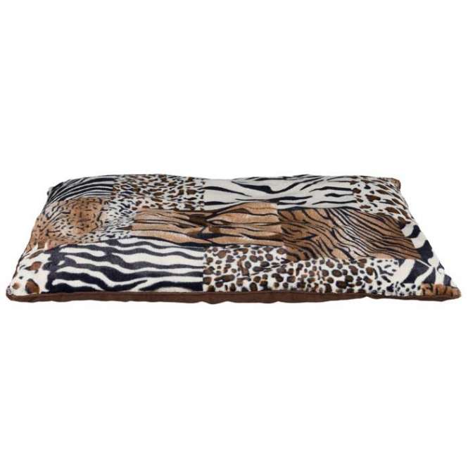 Trixie Decke Africa - 70 x 50 cm