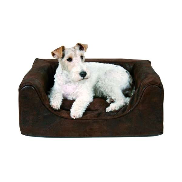 Trixie Sofa Cheyenne - Klein