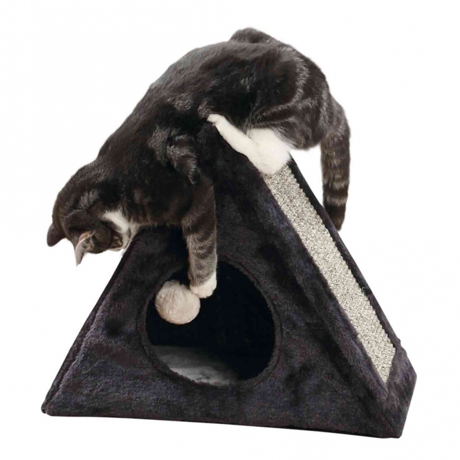 Trixie Kuschelhöhle Lera