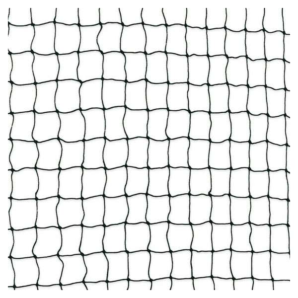 Trixie Cat Protect Netz - 8 x 3 m