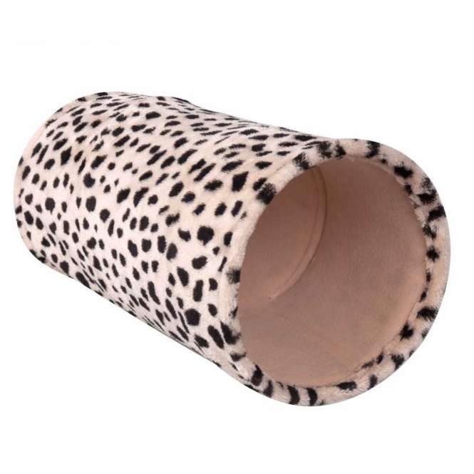 Karlie Flamingo Katzentunnel Cheeta - 25