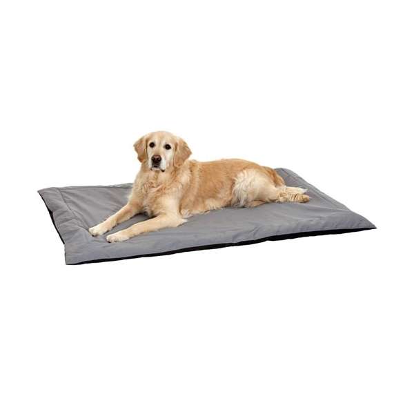 Karlie Doc Bed - Kochfeste Liegedecke