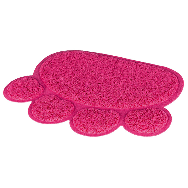 Trixie Vorleger für Katzentoiletten