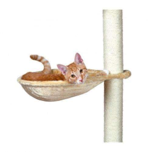 Trixie Liegemulde für Kratzbäume - 40 cm